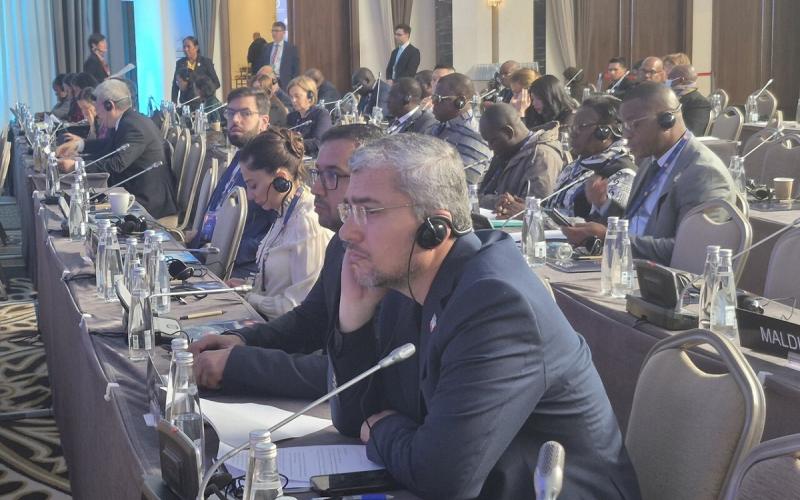 ابراهیم رضایی