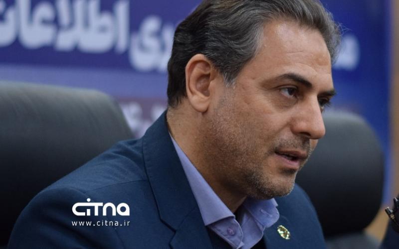 محمد جعفر پور