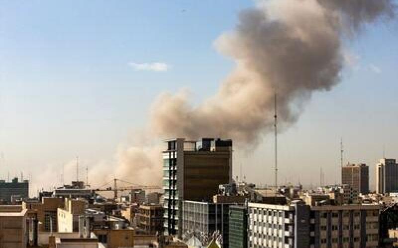 ارسال تصاویر