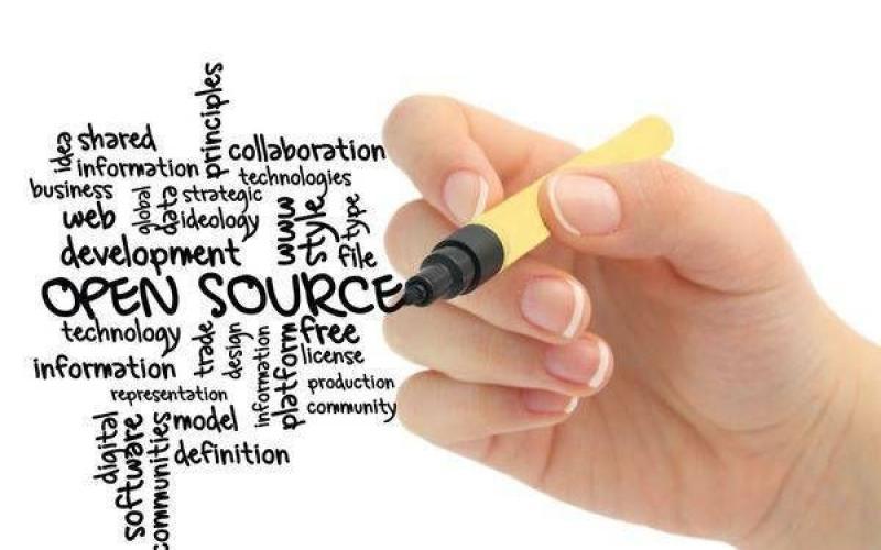 برنامه نویس