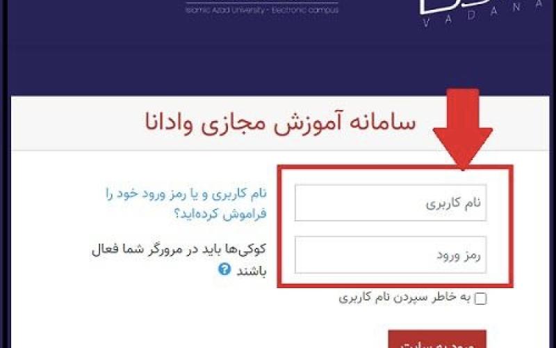 دانشگاه آزاد