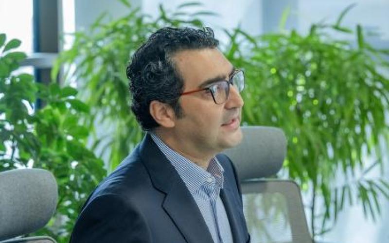 فرزین فردیس