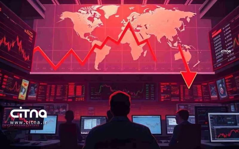 اقتصاد دیجیتال خاورمیانه