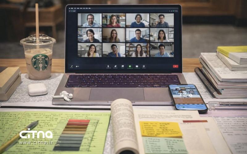 دانشگاه ها مجازی شدند