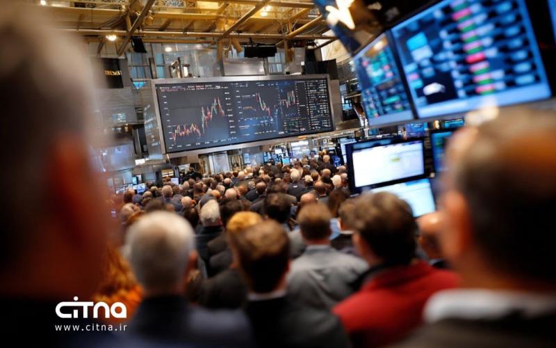 رانت اطلاعاتی ترامپ