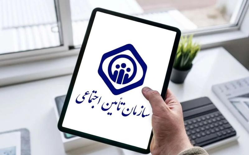 تمدید حق بیمه بهمن