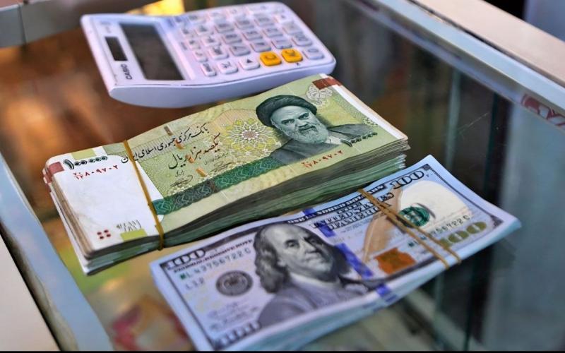 ارز مبادلاتی