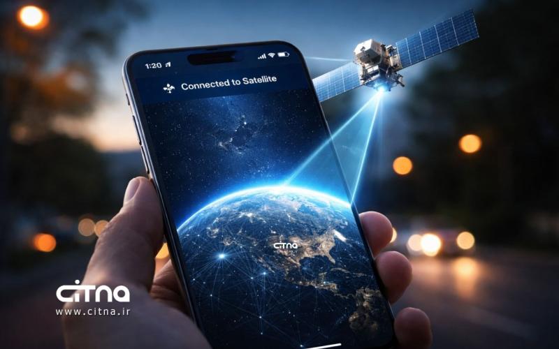 دایرکت تو‌سل