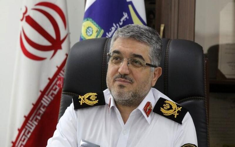 تیمور حسینی