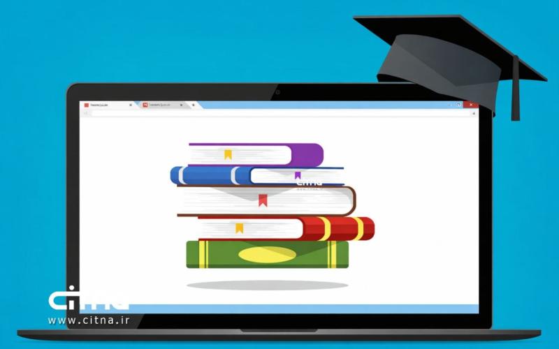 انتخاب رشته