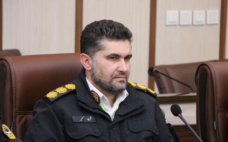 فیروز‌ کشیر