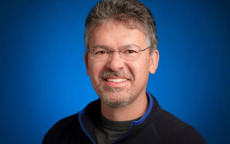 جان جیاناندریا