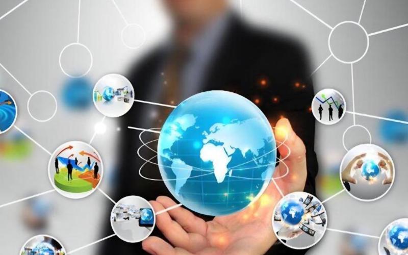 بسته حمایتی