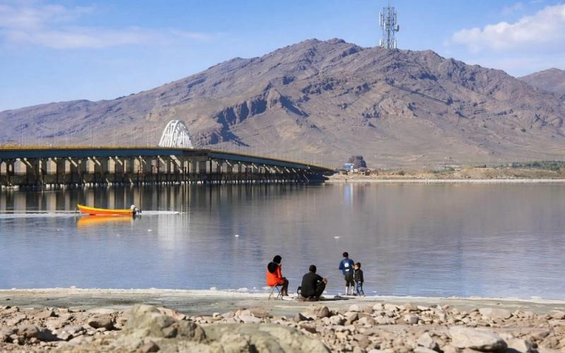 آذربایجان غربی