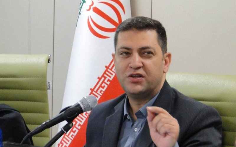 حمید بهنگار