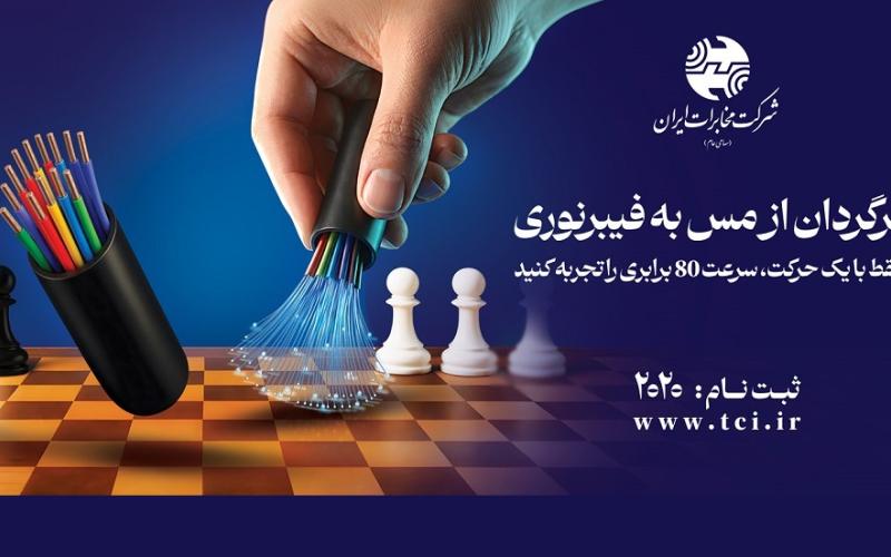 فیبرنوری 