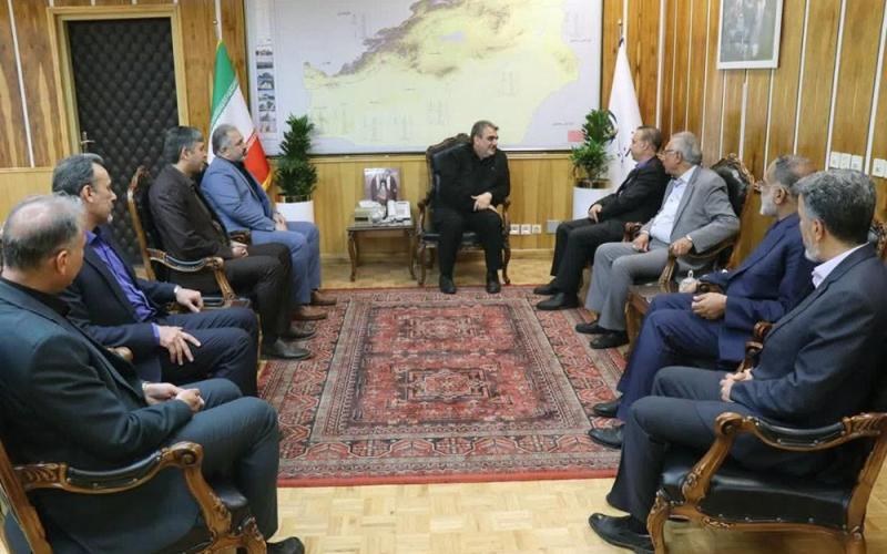 اقتصاد دیجیتال