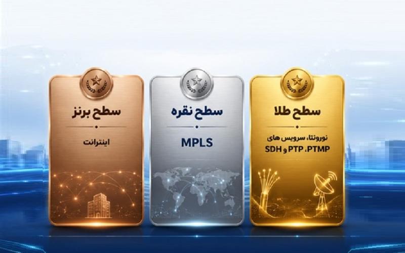 ارتباطات