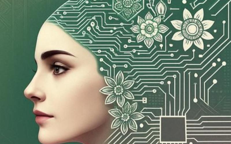 دختران مدرسه میناب