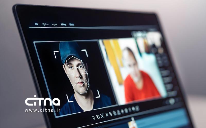 هوش مصنوعی و کلاهبرداری