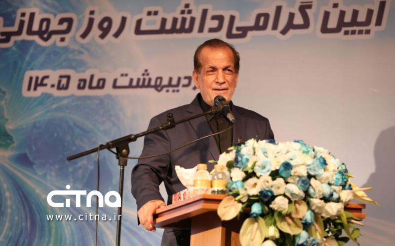 ابراهیم محمودزاده