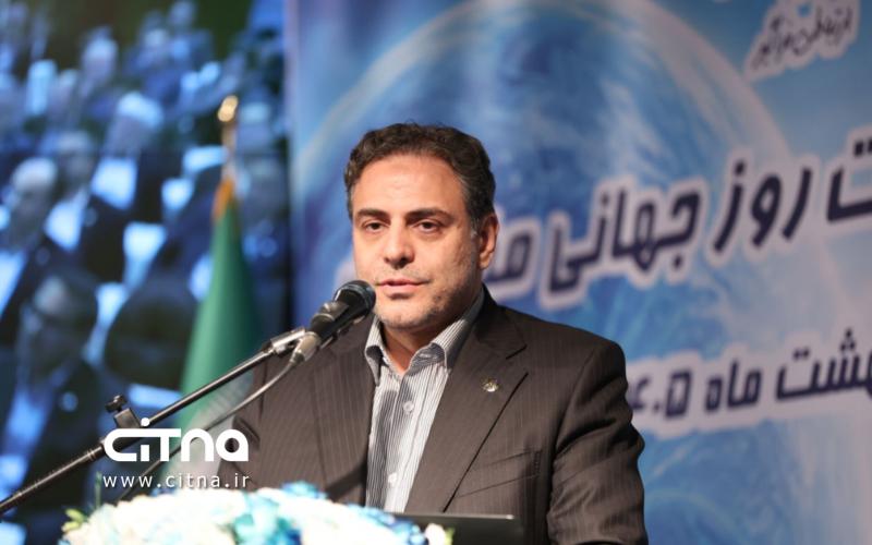 محمد جعفرپور