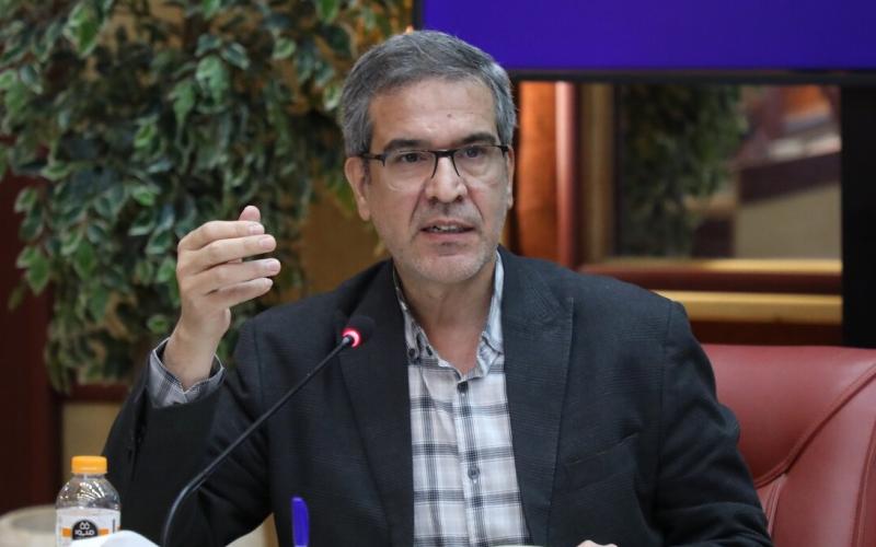 ابوالفضل واحدی