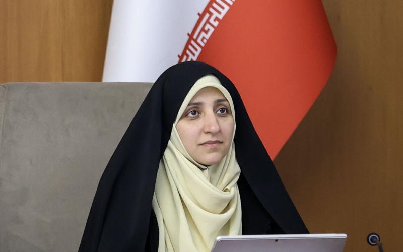 بهروزآذر