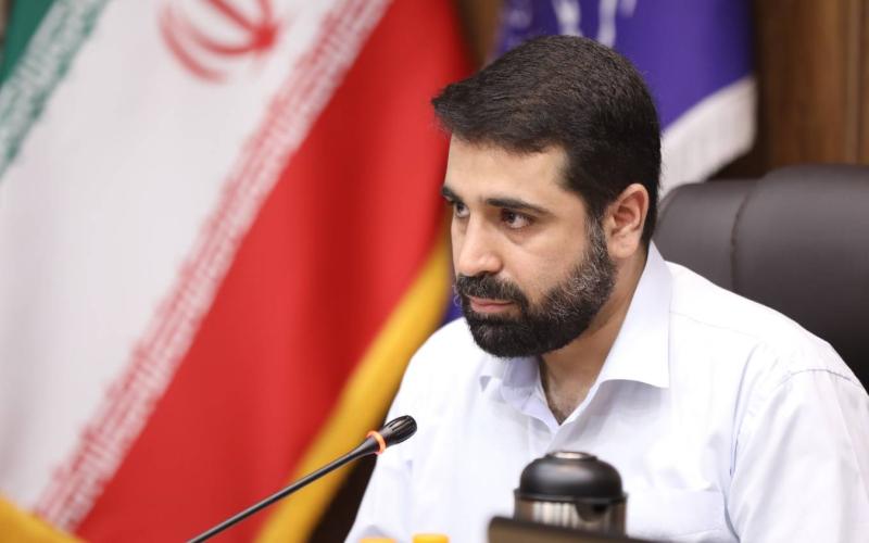 سیدمحمد امین آقامیری