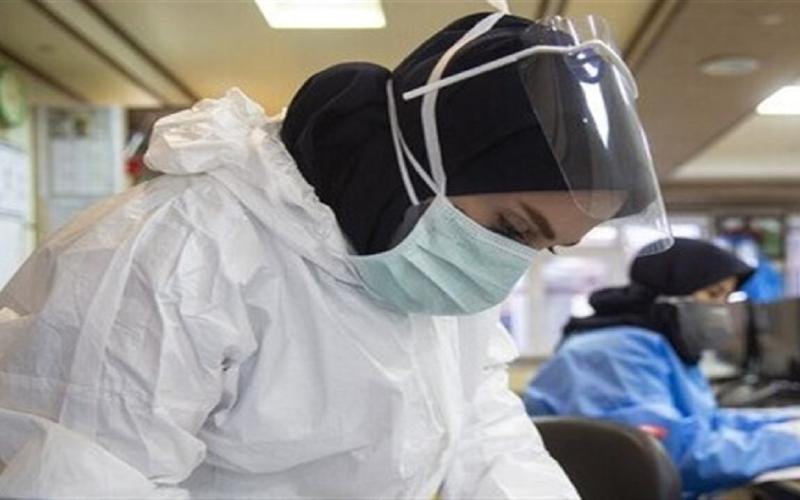 اینترنت پرو