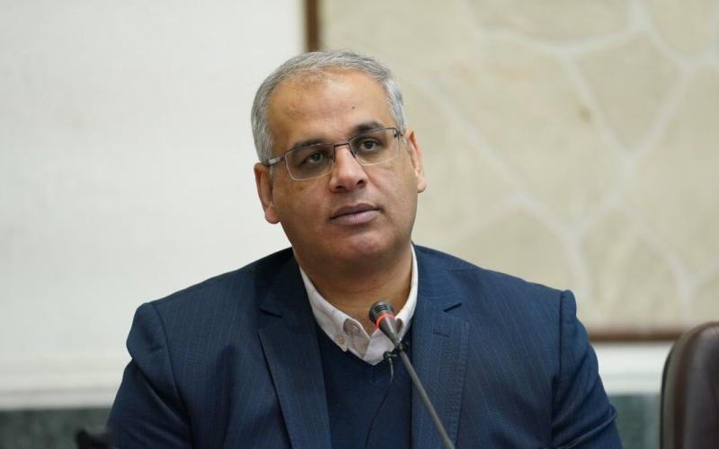 مالک حسینی