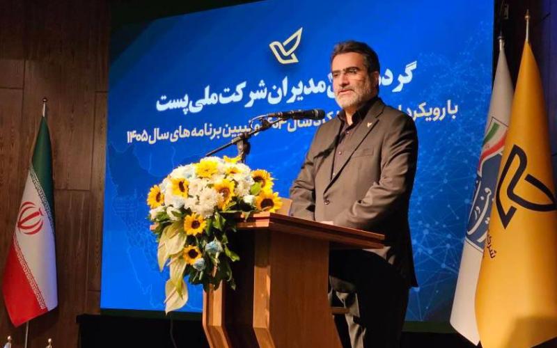 محمد احمدی