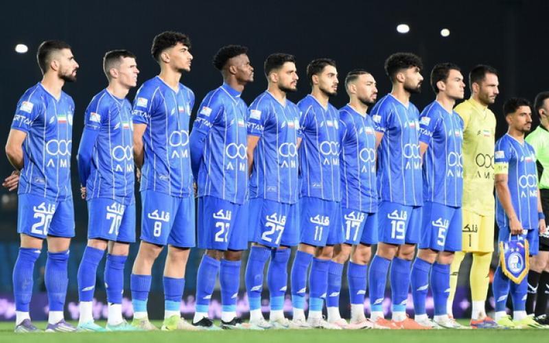 فوتبال