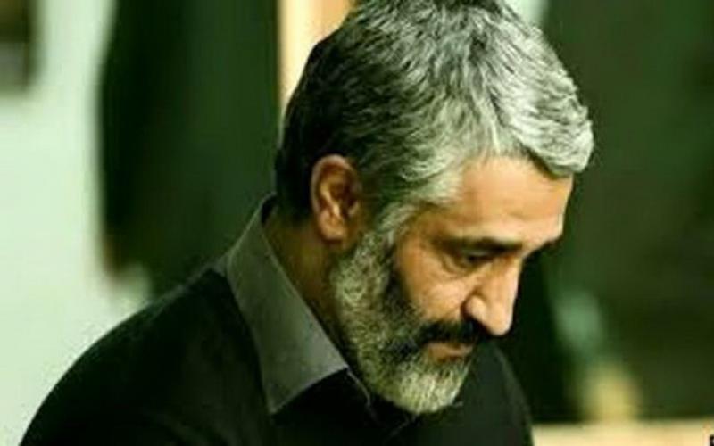 جمشیدی