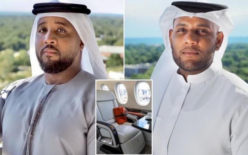 شاهزاده 