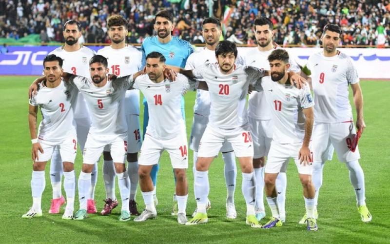 فوتبال 