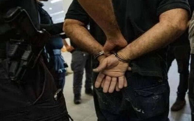 حوادث