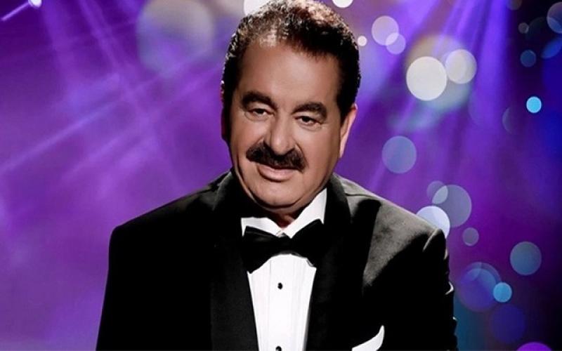 امپراتور