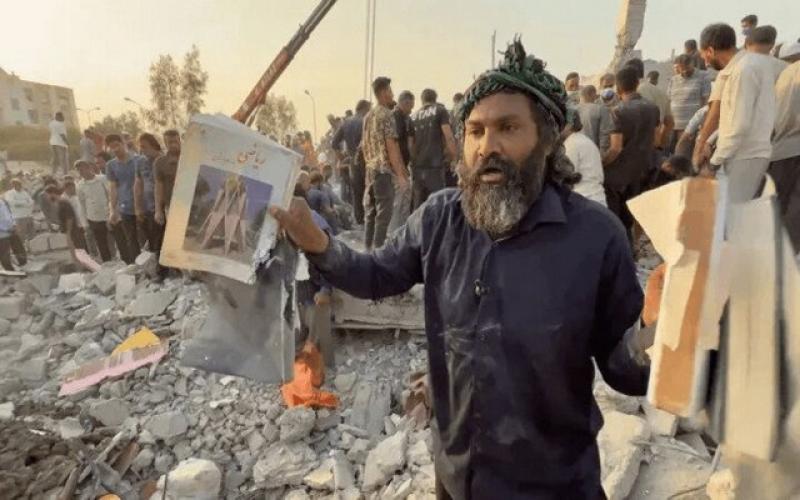 میناب