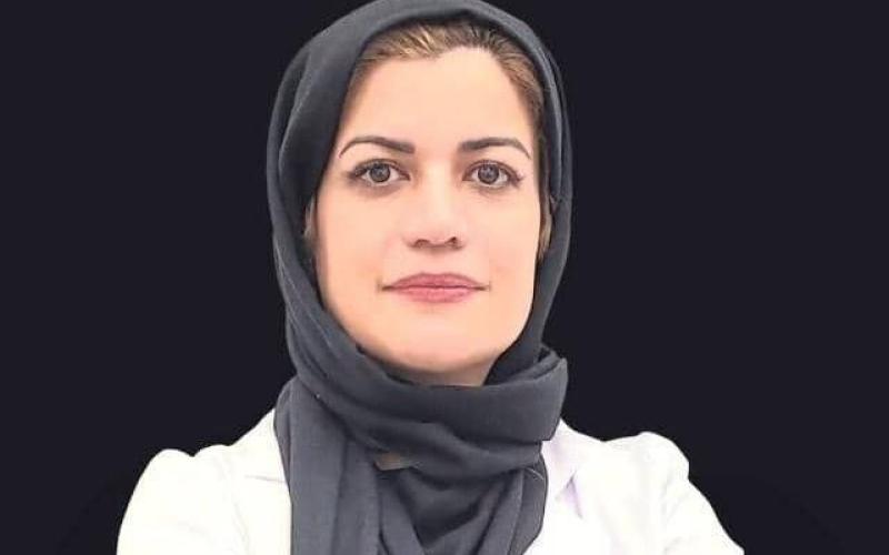 زهره هراتیان