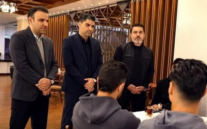 پیروانی 