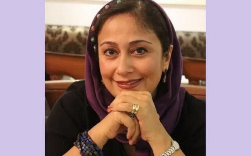 نازی