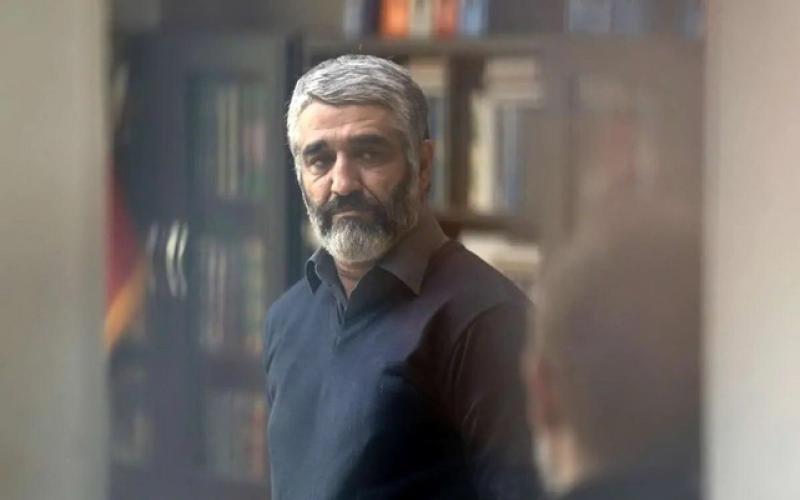 جمشیدی 