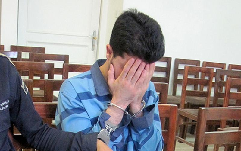 حوادث
