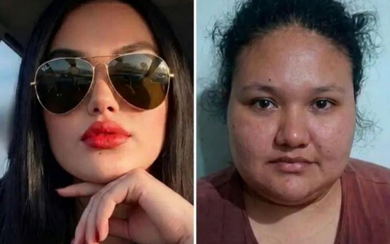 اینستاگرام 