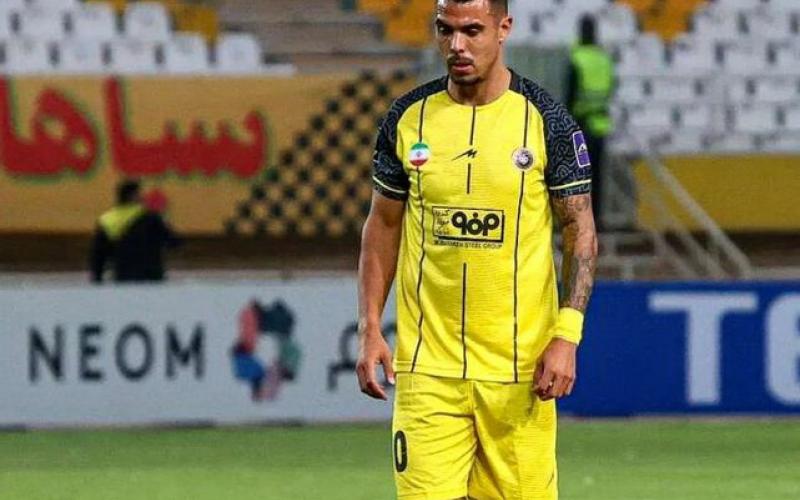 ریکاردو آلوز 