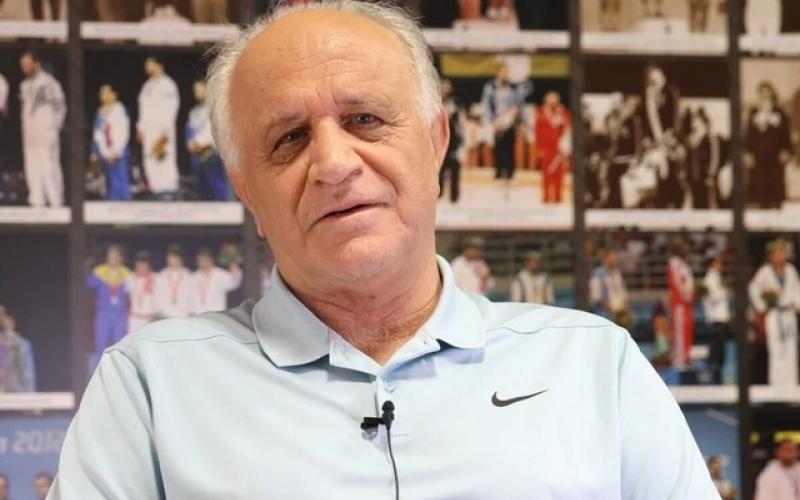 عنایت الله آتشی