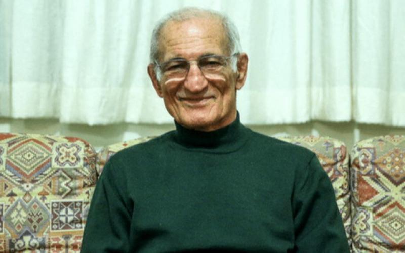 موحد 