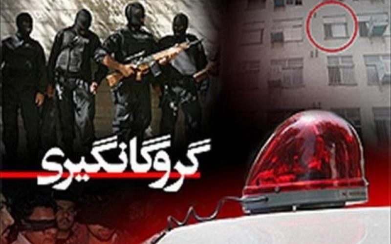حوادث