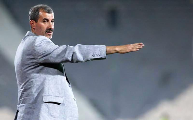 فوتبال 